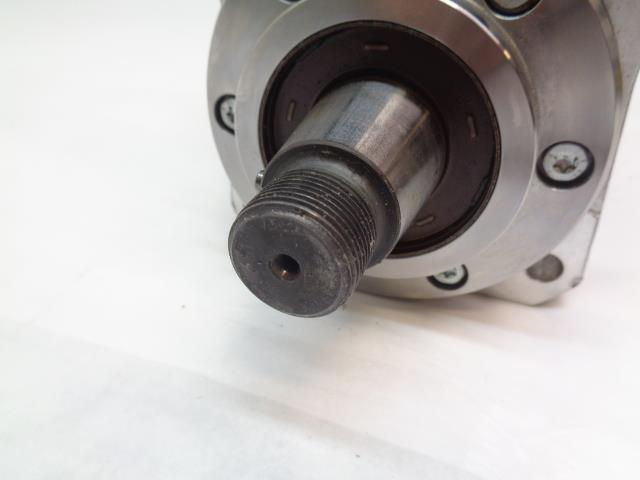 BOSCH 0445020236 CPN5 DIESEL FUEL INJECTION PUMP FOR DETROIT ENGINES NEW R14