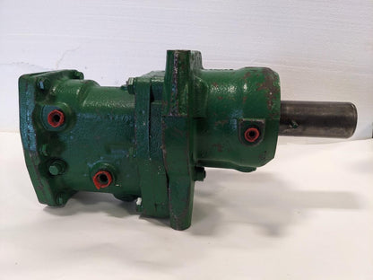 NEW JOHN DEERE R44845 HYDRAULIC MOTOR/PUMP (UNKNOWN FITMENT) BSRG5