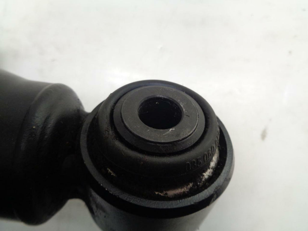 LIGHTLY USED GENUINE MERCEDES BENZ REAR RIGHT AIR SPRING STRUT A2303200438 R9