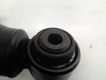 LIGHTLY USED GENUINE MERCEDES BENZ REAR RIGHT AIR SPRING STRUT A2303200438 R9