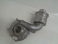 1 NEW KKK K03 TURBO COMPRESSOR HOUSING(53041015089) 06A145704T VW/AUDI 1.8L E2HW