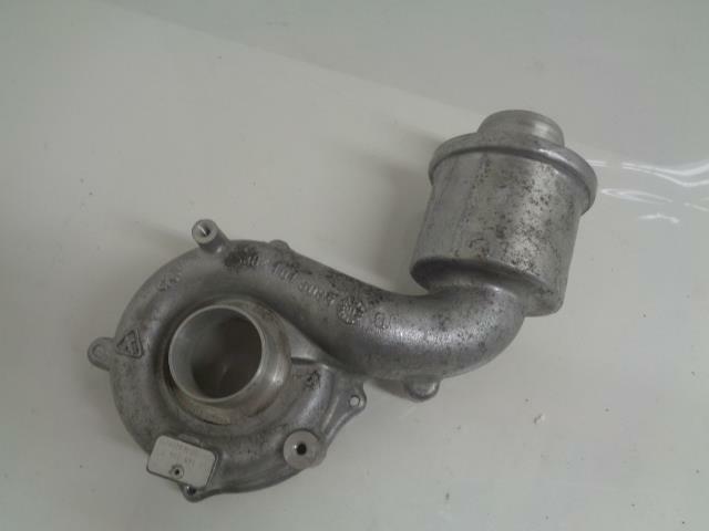 1 NEW KKK K03 TURBO COMPRESSOR HOUSING(53041015089) 06A145704T VW/AUDI 1.8L E2HW
