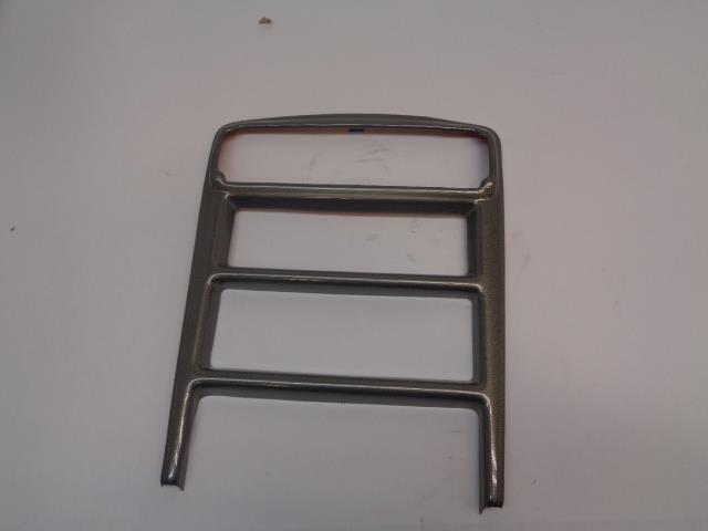 ROUSH PERFORMANCE CARBON FIBER DASH TRIM KIT FORD MUSTANG 94-99 SM94-5500-A R18