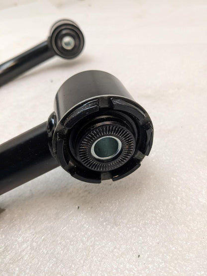 READYLIFT SUSPENSIONS 66-3921 1.75" LEVELING KIT FOR 2019-2023 GMC AT4 NEW R15