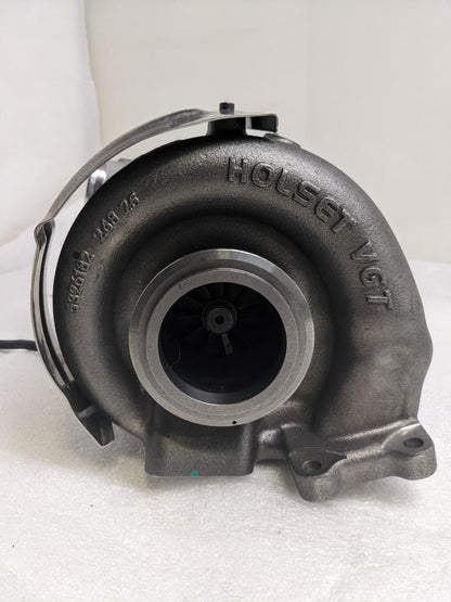 HOLSET TURBOCHARGER FOR CUMMINS ISB 6.7L HE300VG AND KIT 5453281 5604160RX E2