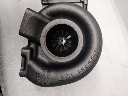 MOPAR  5327046 | R8321377aa Turbocharger For 2013-2018 Ram 3500 REMAN E1