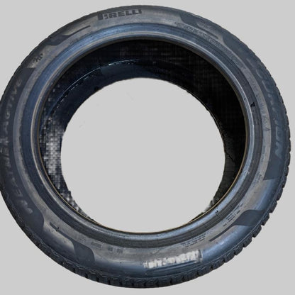 PIRELLI SCORPION WEATHER ACTIVE P 265 45 20 108V XL TIRE 4165900 CQ1