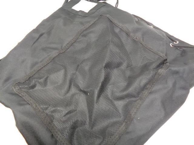 NEW JACKSON WELDING HELMET BH3 AIR W/ R60 AIRMAX ELITE 40840 & 40880 BLOWER R29