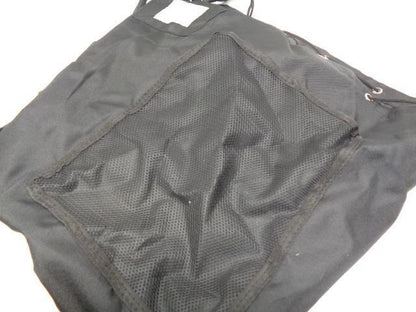 NEW JACKSON WELDING HELMET BH3 AIR W/ R60 AIRMAX ELITE 40840 & 40880 BLOWER R29