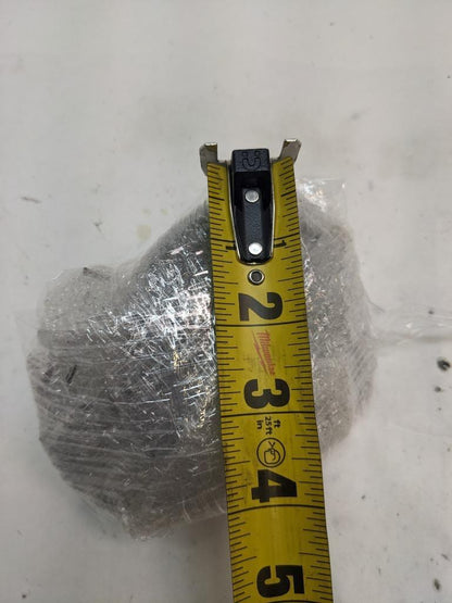 PORSCHE 911 ANTI-THEFT WARNING HORN ALARM SYSTEM 400HV 111951213 USED R21SPB