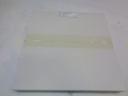 NEW ABRACON CRYSTAL 16.0000MHZ 18PF SMD 1000PC. ABLS-16.000MHZ-B4-T R4