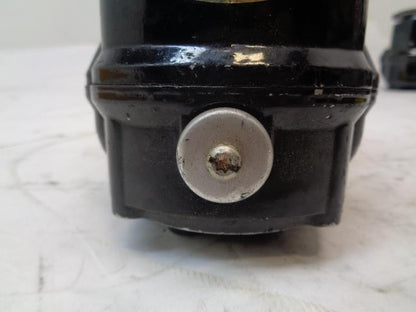 UNKOWN BRAND SLICK MAGNETO MODEL N/A2 CORE R13