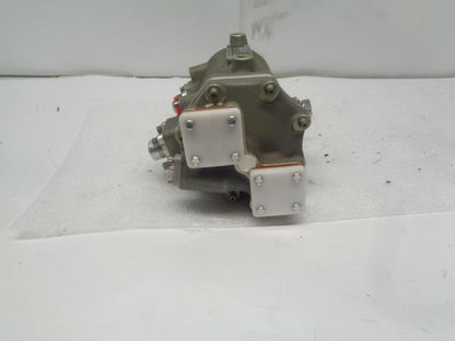 SERCK AVIATION U6578 IDG OIL COOLER 4571-1393 NEW R11