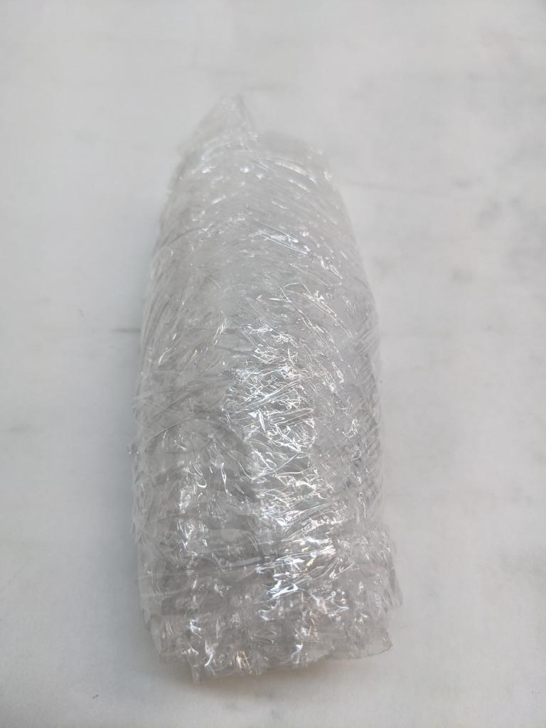 PORSCHE TIMING CHAIN RAIL/GUIDE 94410550900 #4 NEW R21SPB