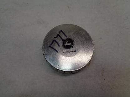 JOHN DEERE HARVEST LAB AG MANAGMENT SOLUTIONS KIT ZX1039992 BSR3.2