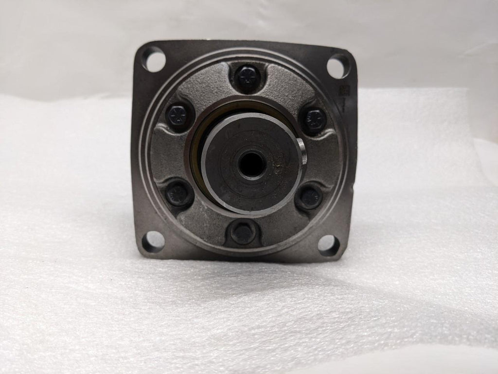 CHAR-LYNN EATON 112-1575-006 HYDRAULIC GEROLER DISC VALVE MOTOR NEW J2