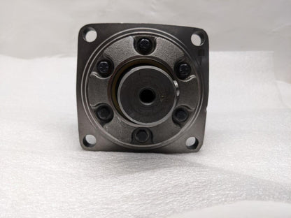 CHAR-LYNN EATON 112-1575-006 HYDRAULIC GEROLER DISC VALVE MOTOR NEW J2