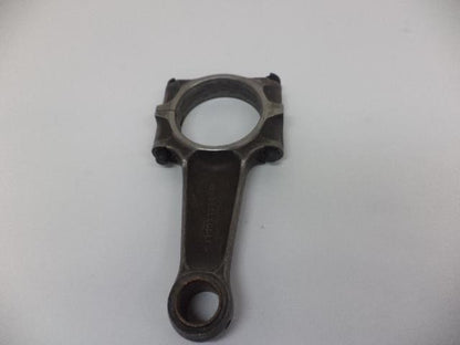 USED GENUINE PORSCHE CONNECTING RODS 2.0 LITER SET OF 4 911 103 103 0R R25T6
