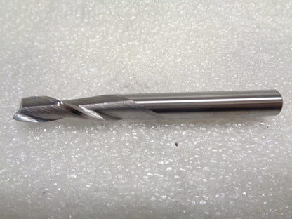 KYOCERA SGS 5/16" END MILL 2FL SQUARE 33305 R22T8BM