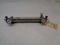 WELKER CONSTANT PRESSURE SAMPLE CYLINDER 21266 R34