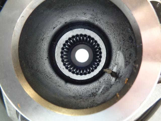 EATON TT70P52879 LIMITED-SLIP DIFFERENTIAL TRUETRAC 30 SPLINE GM & DODGE NEW R14