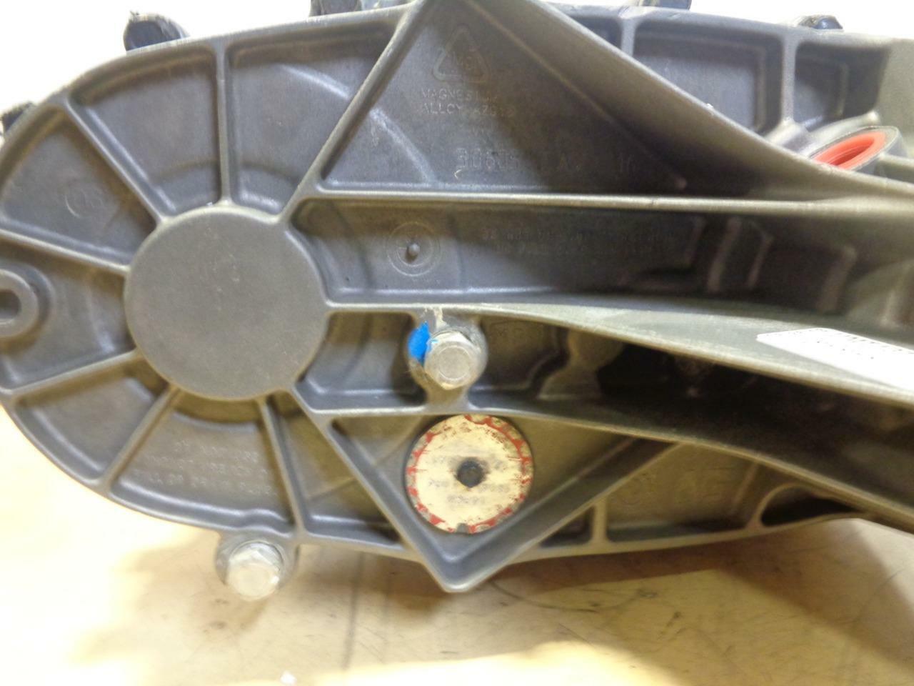 NEW EVOLUTION DRIVELINE TRANSFER CASE UMT137-3 FITS 2001-2006 GMC YUKON K1