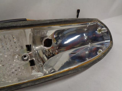 BOSCH DIRECTION INDICATOR LIGHT HOUSING for PORSCHE PCG 631 936 50/2 315 112 905