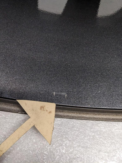 Chevrolet 23377014 Wheel 18x8.5 FOR 2019-2023 Silverado 1500 Sierra USED WR