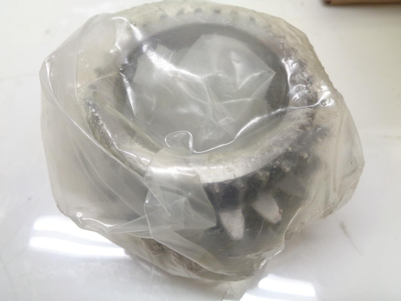 NEW TREMEC MAINSHAFT GEAR 101-8-22 R15T2