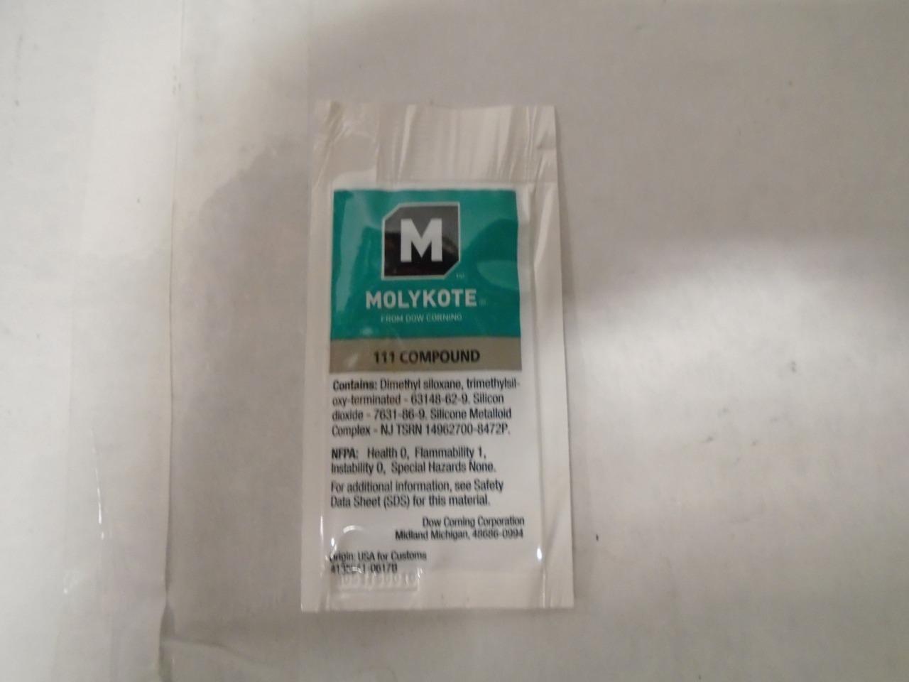 NEW APPLETON ECSK-20232 250VAC RCPT COVER ASSY R4TD