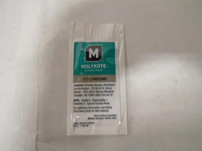 NEW APPLETON ECSK-20232 250VAC RCPT COVER ASSY R4TD