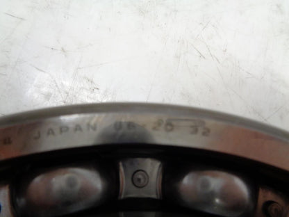 NEW KOYO BEARING 6024 R15