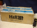 H&R 29413-1 SHOCKS & SPRINGS KIT FITS A HYUNDAI TIBURON NEW HD