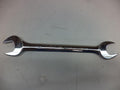 KD TOOLS 61630 30MMx27MM OPEN END WRENCH R22T4