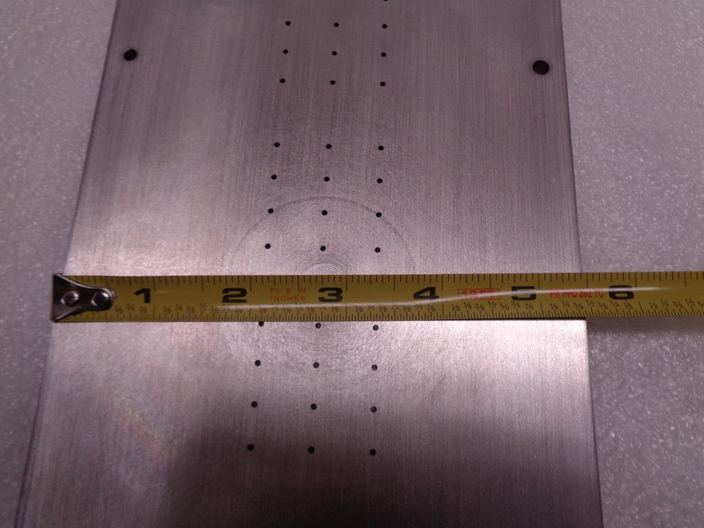 NEW CORE FLOW GEL PLATES AD-094-200-00 SR