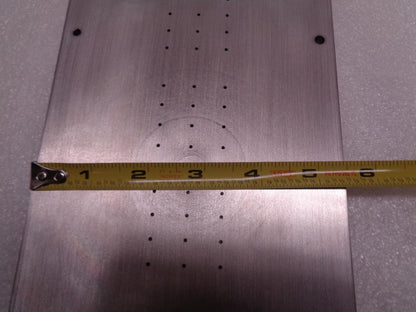 NEW CORE FLOW GEL PLATES AD-094-200-00 SR