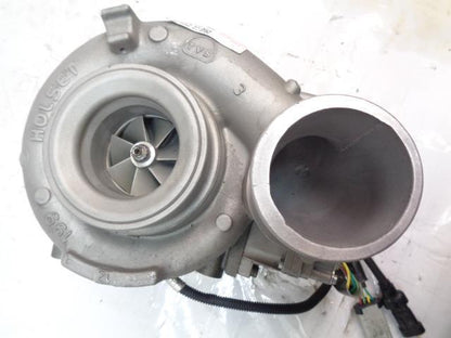 HOLSET R8048234AI TURBOCHARGER HE300VG FOR 2007-2012 DODGE/RAM 6.7L REMAN E2