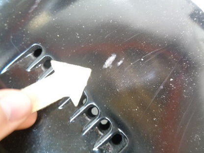 MERCRUISER 5-5121500L ALPHA ONE GEN II 1.94 RATIO STERNDRIVE OUTDRIVE USED B2