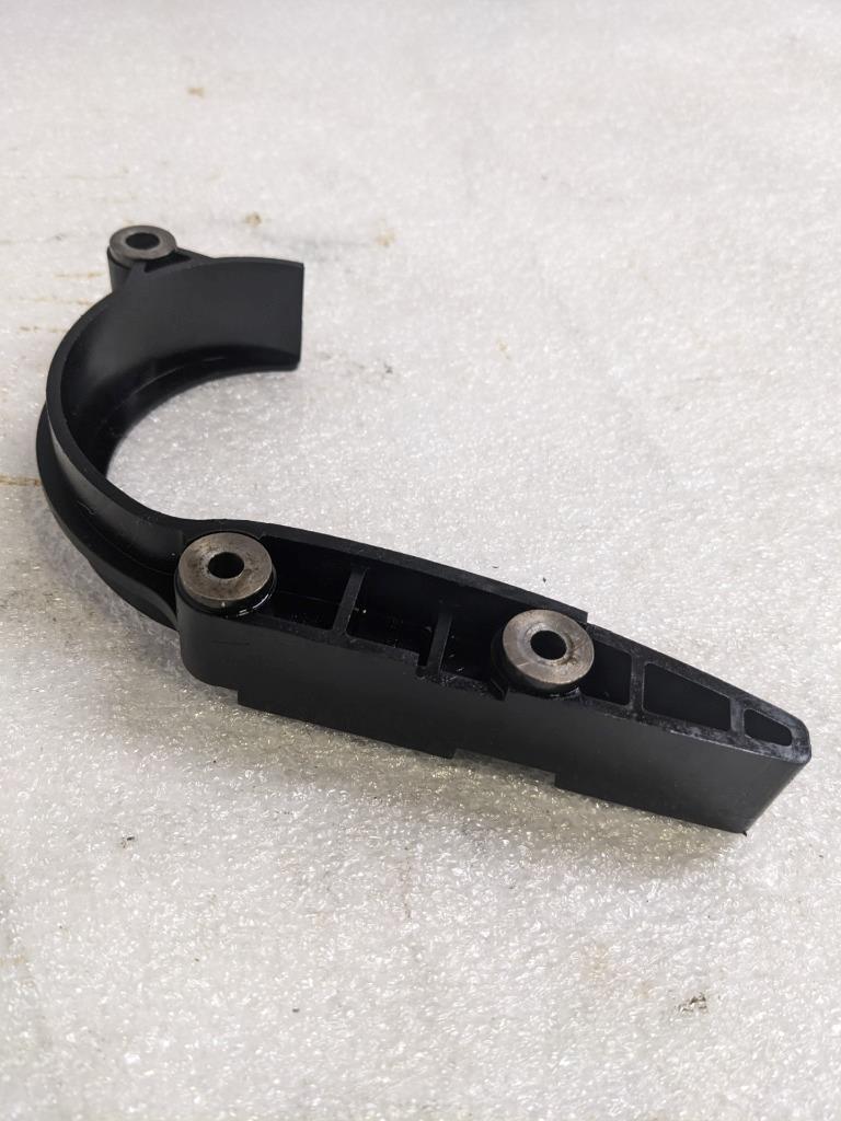 PORSCHE 996/911 1999-01 ENGINE TIMING CHAIN GUIDE RAIL 99610516651 996BGL2T2