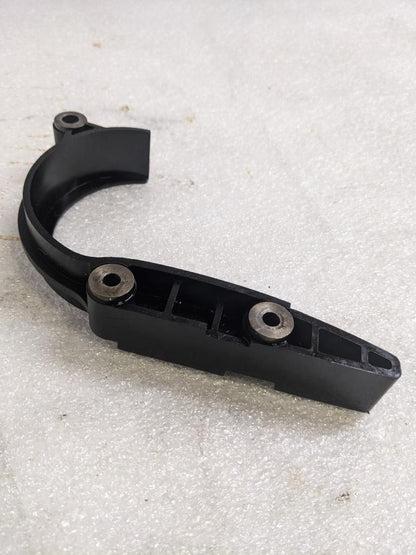 PORSCHE 996/911 1999-01 ENGINE TIMING CHAIN GUIDE RAIL 99610516651 996BGL2T2