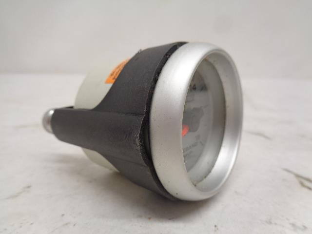 AUTOMETER WIDEBAND AIR/FUEL RATIO ANALOG 8:1-18:1 AFR ULTRA-LITE II 2-1/16" 4970