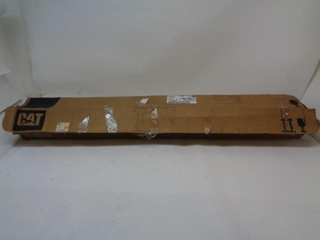 GEN. CATERPILLAR CAT RADIATOR CORE ASSEMBLY FOR TRACTOR D8L D9R D9N 6I-2433 R32