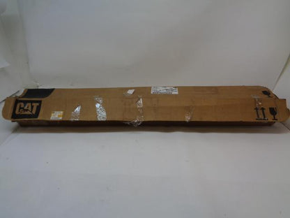 GEN. CATERPILLAR CAT RADIATOR CORE ASSEMBLY FOR TRACTOR D8L D9R D9N 6I-2433 R32