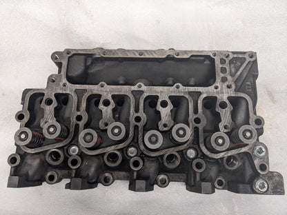 CUMMINS 2831041 Case Cummins Cylinder Head FOR 450/430/440 CASE Dozer NEW R18