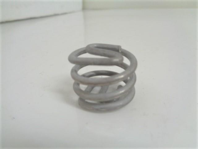 NEW MILLTEK FRONT & LEFT REAR SILENCER FOR 2017+ AUDI S4/S5 B9 3.0L V6 TURBO 19