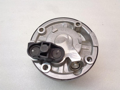 NEW AC COMPRESSOR ACC58237 R4 FOR CHEVY GMC 84-91 4.3L 5.0L 5.7L R1