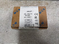 EATON BUSSMANN 180LET 180AMP 240V AC BS88 FUSE R13