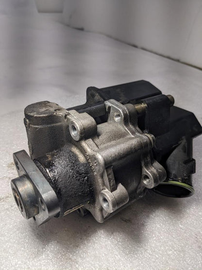 PORSCHE 986-996 CARRERA POWER STEERING PUMP 99631402004 USED 996B.G.L.