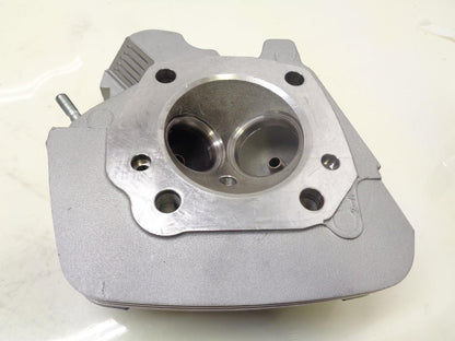 HARLEY DAVIDSON SCREAMIN' EAGLE REAR CYLINDER HEAD 16971-03A R15