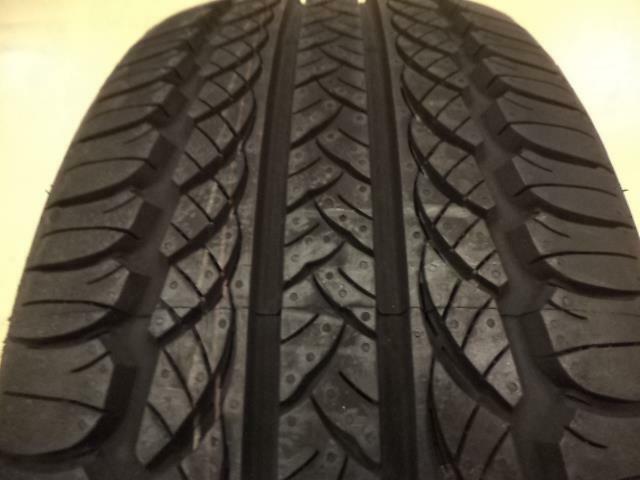 1 NEW KUMHO ECSTA PA31 225 45 18 95V XL TIRE 2161393 Q9